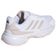 Adidas CourtJam Control 3